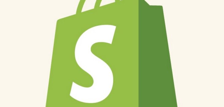 Shopify ha lanciato una nuova vetrina dedicata ai brand asiatici in solidarietà contro i recenti attacchi agli asiatici in USA
