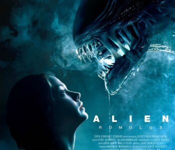 Alien: Romulus riprende tutti i migliori spunti tra l'Alien di Ridley Scott e il sequel Aliens di James Cameron