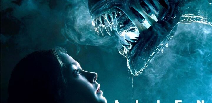 Alien: Romulus riprende tutti i migliori spunti tra l'Alien di Ridley Scott e il sequel Aliens di James Cameron