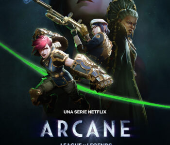 netflix-ha-rilasciato-un-nuovo-trailer-di-arcane-stagione-2