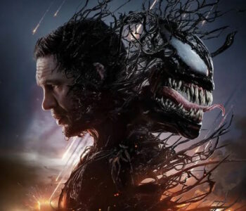 La Sony Pictures ha pubblicato il trailer finale di Venom: The Last Dance