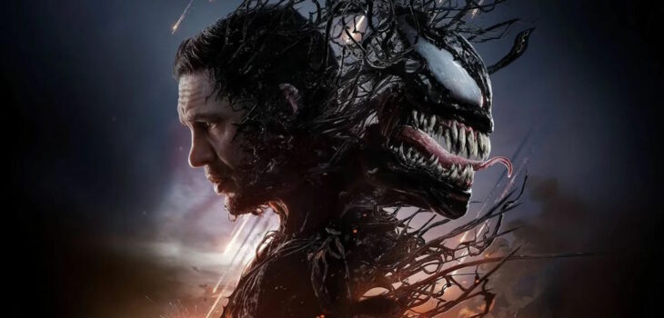 La Sony Pictures ha pubblicato il trailer finale di Venom: The Last Dance