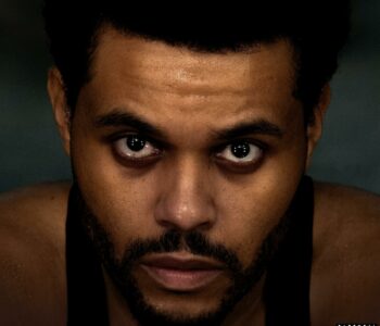 The Weeknd ha pubblicato il video di "Dancing in the Flames" interamente girato con iPhone 16 Pro