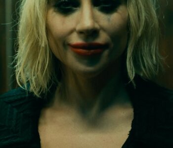 Warner Bros. ha pubblicato un nuovo trailer di "Joker: Folie à Deux" focalizzato sul personaggio Lee interpretato da Lady Gaga