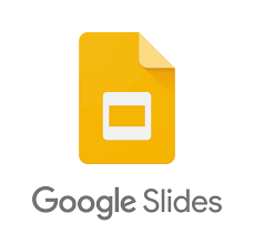 Google Slides ha presentato una nuova libreria di templates professionali