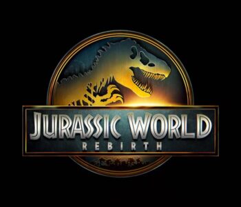 Universal Pictures ha pubblicato il trailer ufficiale di 'Jurassic World - La rinascita'