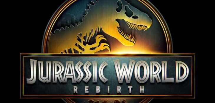 Universal Pictures ha pubblicato il trailer ufficiale di 'Jurassic World - La rinascita'