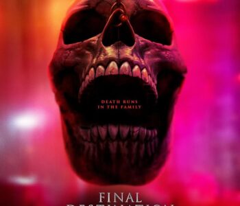 Warner Bros. Pictures ha pubblicato il teaser trailer ufficiale di "Final Destination Bloodlines"