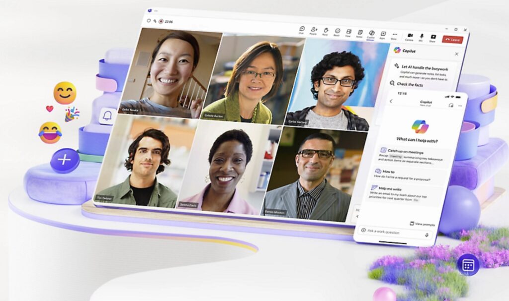 Microsoft chiude Skype in favore di Microsoft Teams