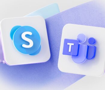 Microsoft chiude Skype in favore di Microsoft Teams