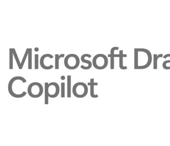 Microsoft ha presentato Dragon Copilot il suo nuovo assistente AI per l'assistenza sanitaria