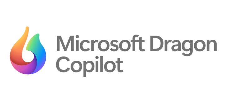 Microsoft ha presentato Dragon Copilot il suo nuovo assistente AI per l'assistenza sanitaria